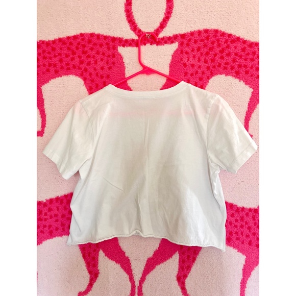 💗Altar’d State Top💗 - Picture 2 of 2